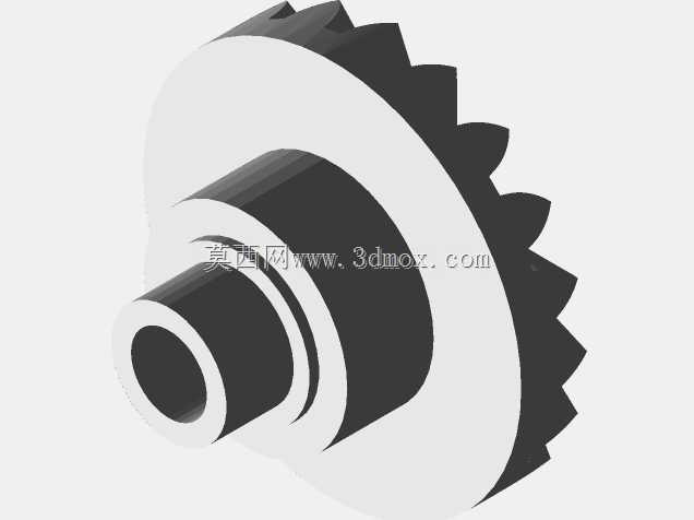 3d��ӡ90�ȳ��ִ���