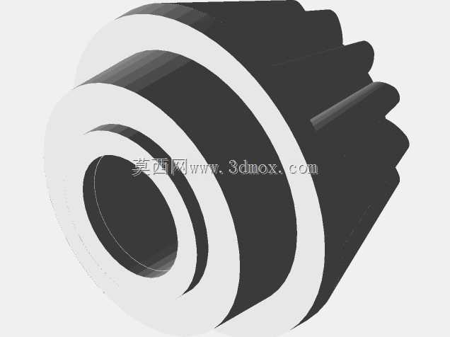 3d��ӡ90�ȳ��ִ���