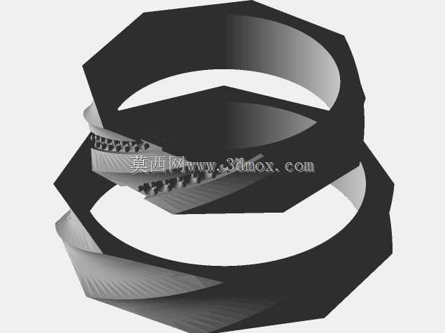 ����ָ