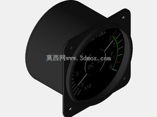 ����206ֱ��������