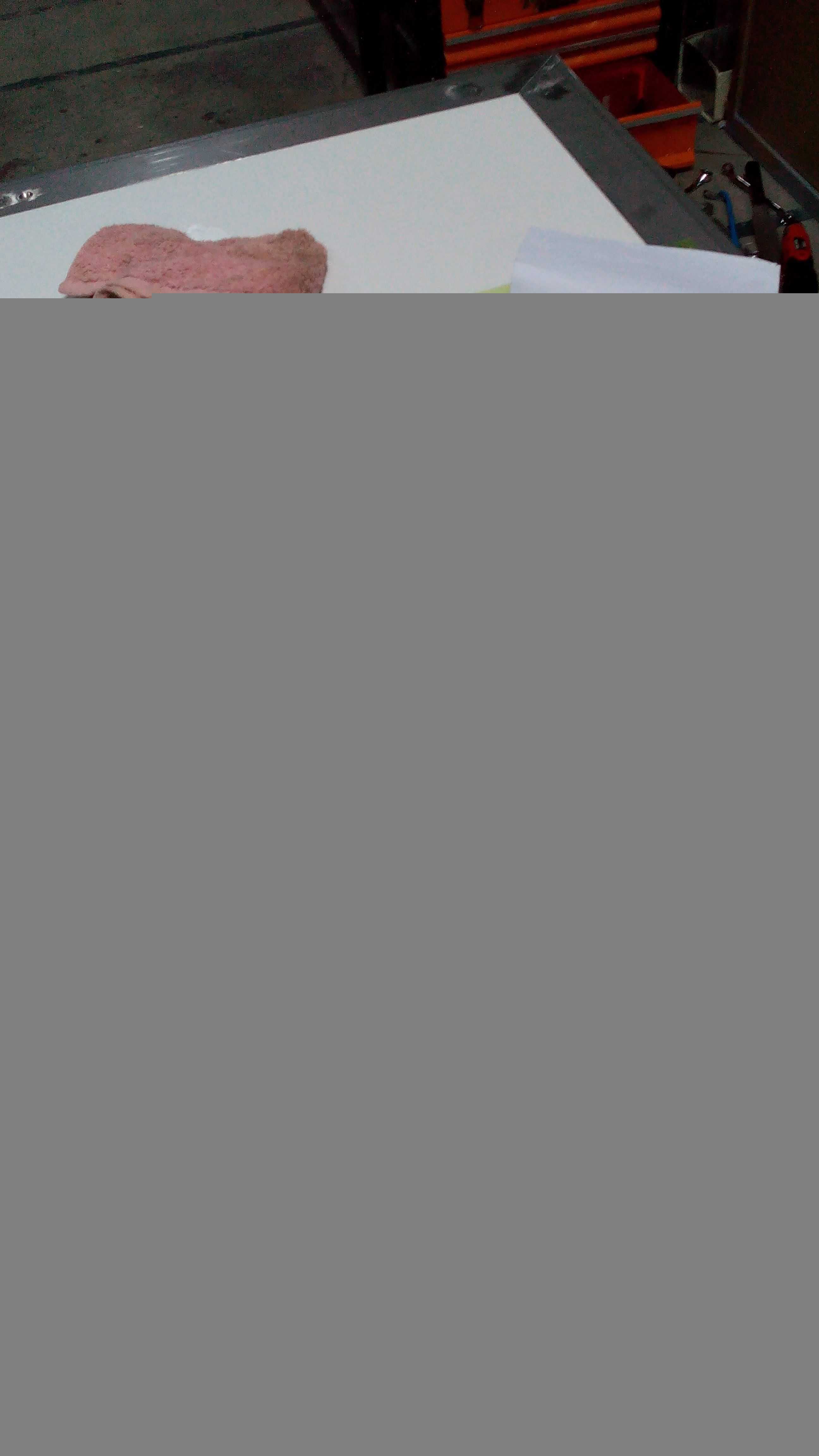 iFab-3D