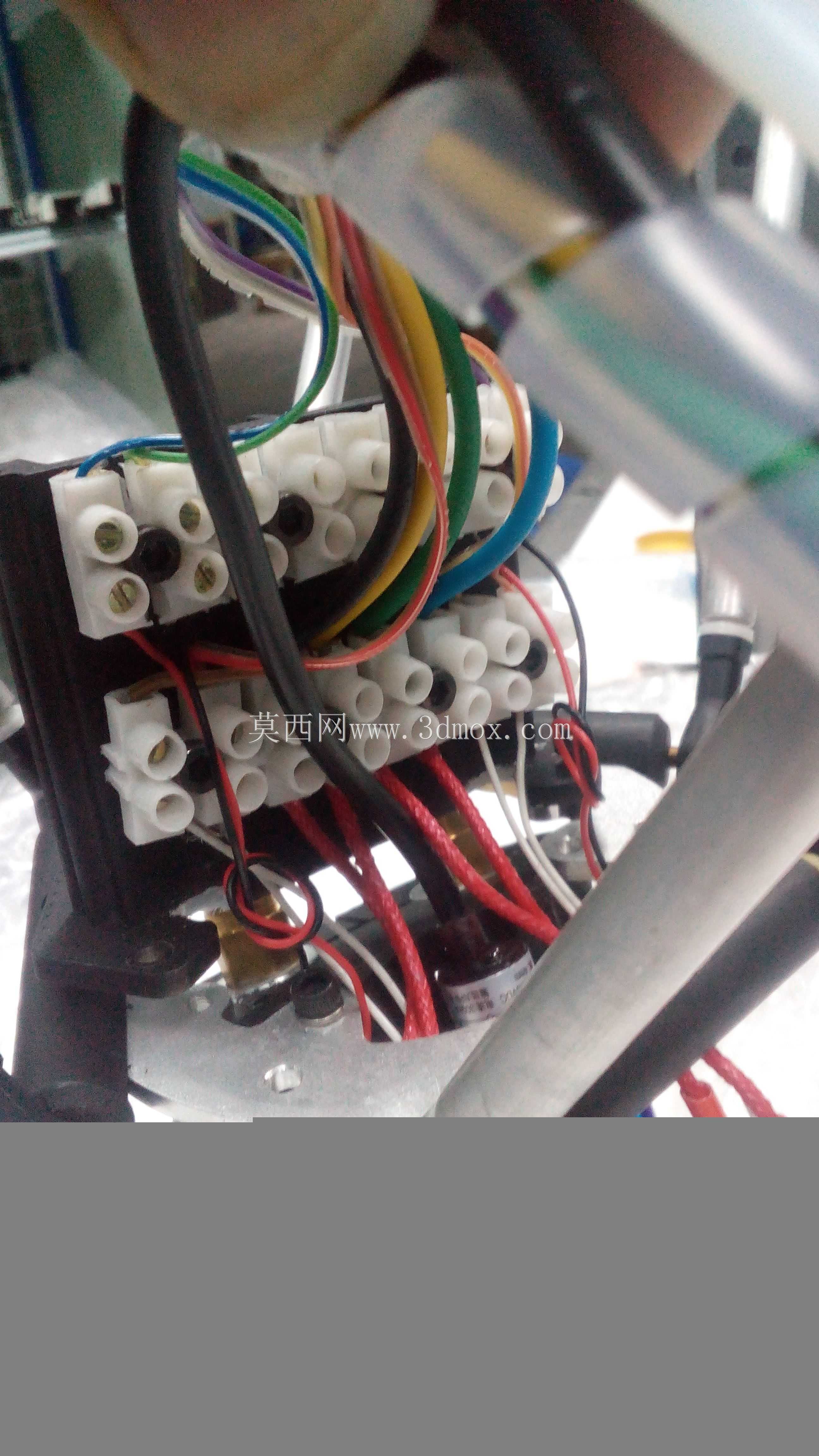 iFab-3D