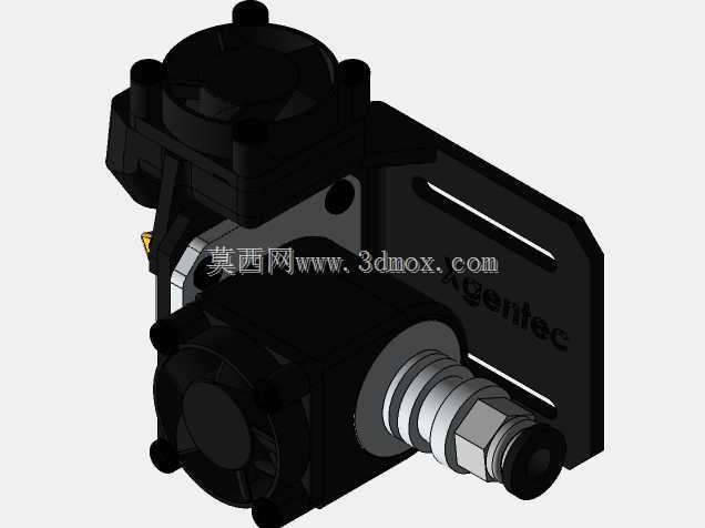 Xgentec����������