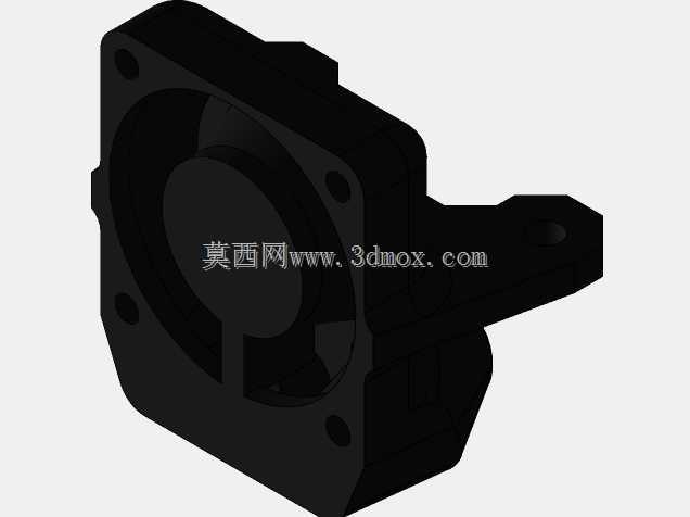 Xgentec����������