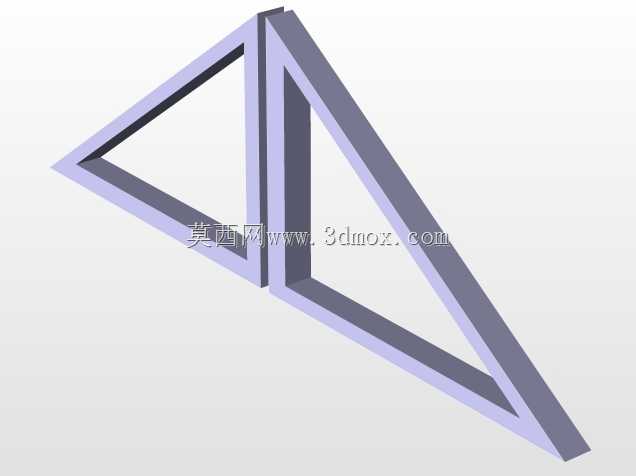 ���Ҷ���-Sera Animasyon