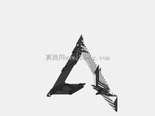 ���Ҷ���-Sera Animasyon