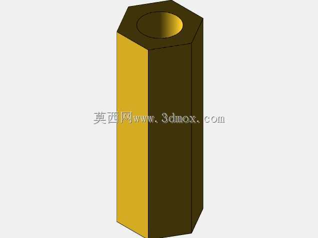 拉顿对峙-拉特分离矿ón