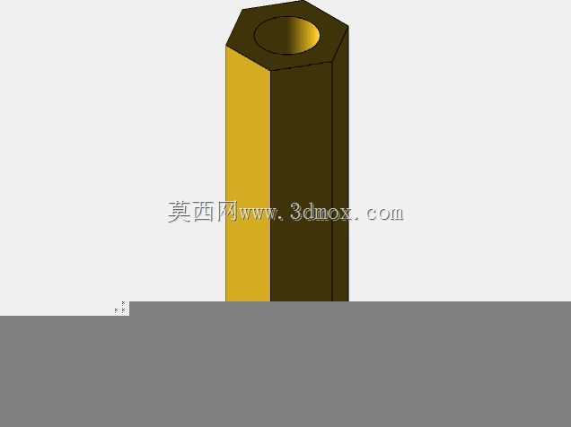 拉顿对峙-拉特分离矿ón