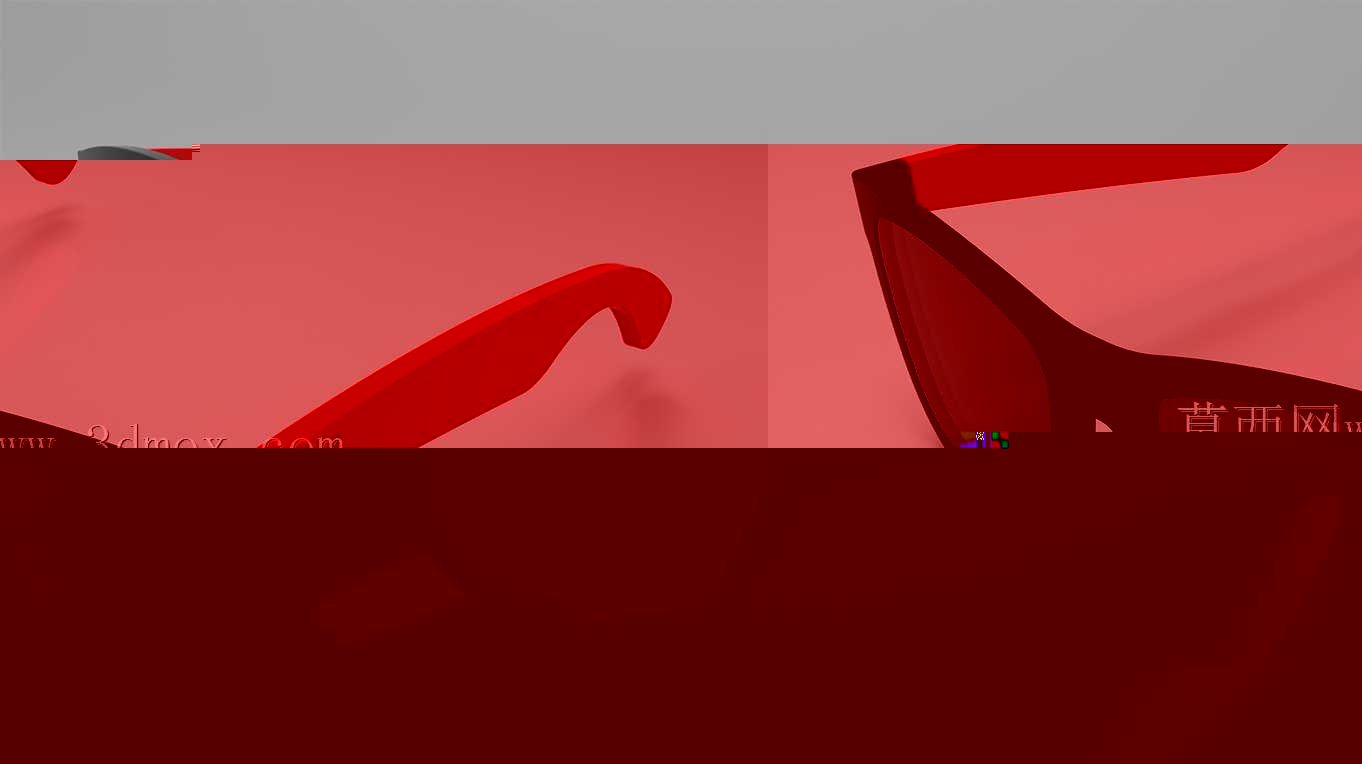 óculos de Sol Ray Ban Sergio(Ray Ban Sergio太阳镜)