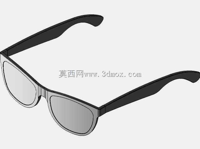 óculos de Sol Ray Ban Sergio(Ray Ban Sergio太阳镜)