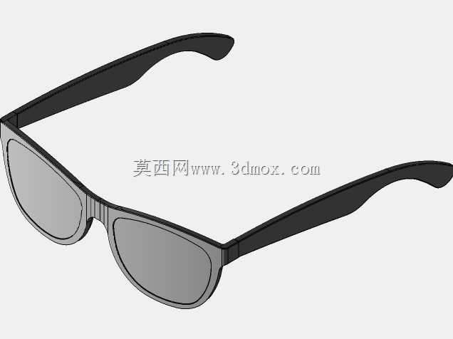 óculos de Sol Ray Ban Sergio(Ray Ban Sergio太阳镜)