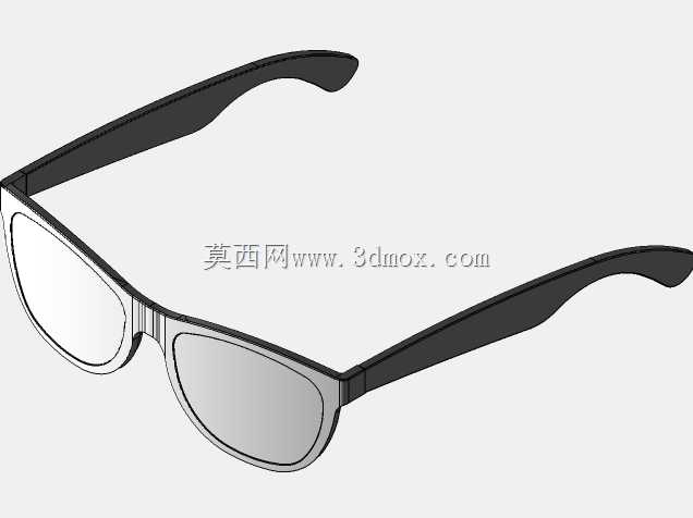 óculos de Sol Ray Ban Sergio(Ray Ban Sergio太阳镜)