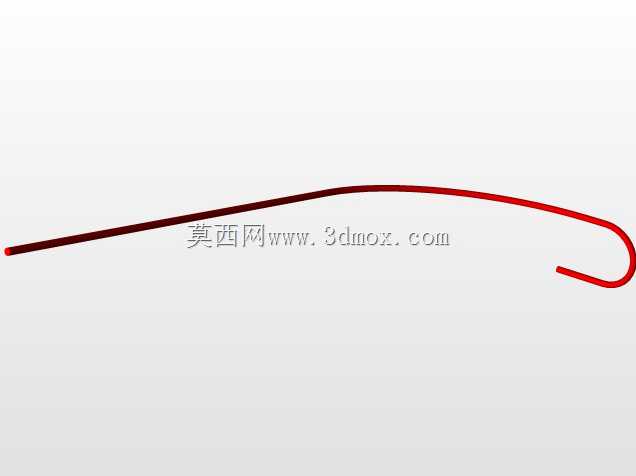 F4 CADathon 5:第一名-62队:轨道扭矩