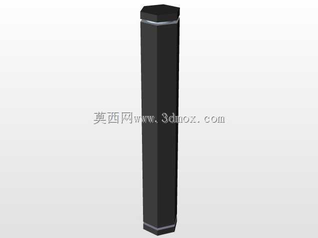F4 CADathon 5:第一名-62队:轨道扭矩