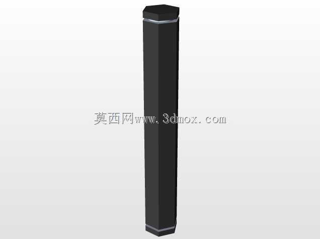 F4 CADathon 5:第一名-62队:轨道扭矩