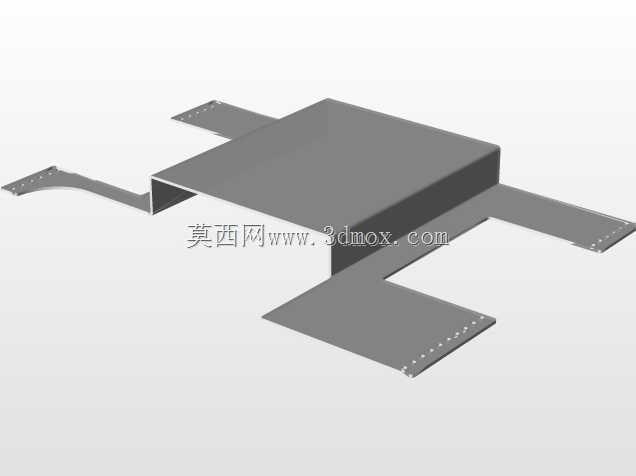 F4 CADathon 5:第一名-62队:轨道扭矩