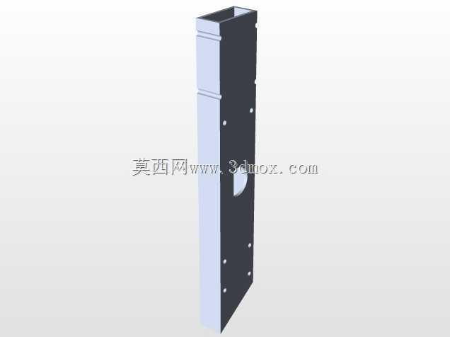 F4 CADathon 5:第一名-62队:轨道扭矩