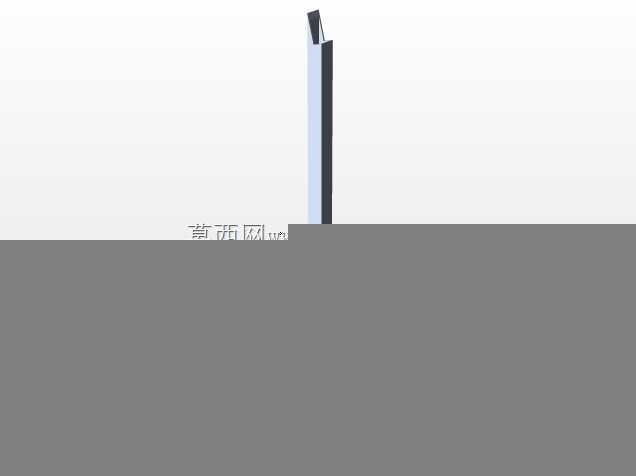 F4 CADathon 5:第一名-62队:轨道扭矩