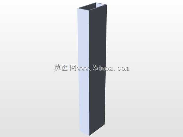 F4 CADathon 5:第一名-62队:轨道扭矩