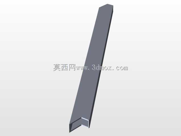 F4 CADathon 5:第一名-62队:轨道扭矩
