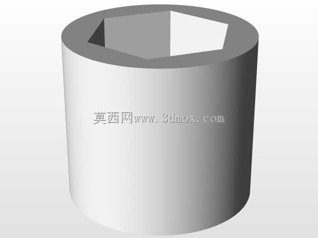F4 CADathon 5:第一名-62队:轨道扭矩