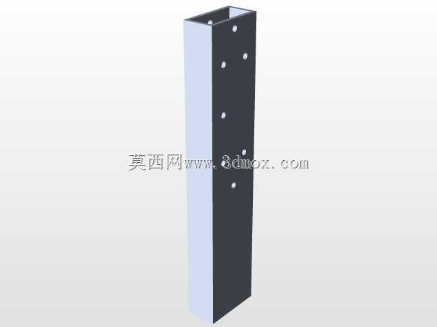 F4 CADathon 5:第一名-62队:轨道扭矩