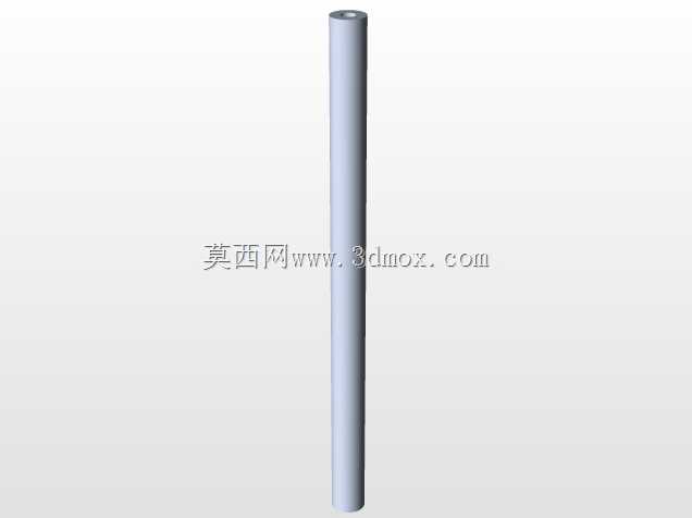 F4 CADathon 5:第一名-62队:轨道扭矩