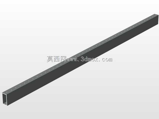 F4 CADathon 5:第一名-62队:轨道扭矩
