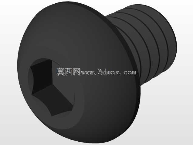 F4 CADathon 5:第一名-62队:轨道扭矩