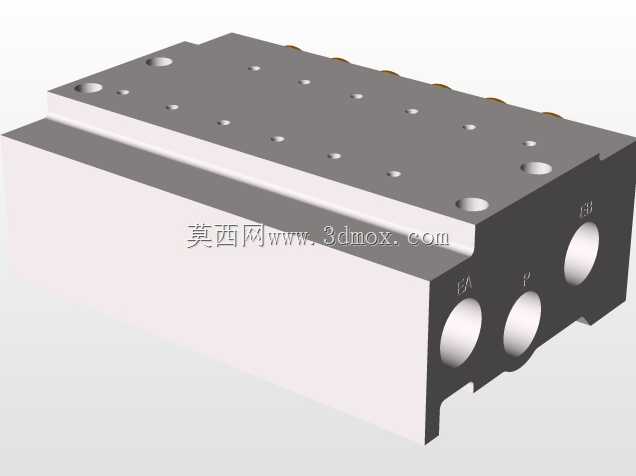 F4 CADathon 5:第一名-62队:轨道扭矩