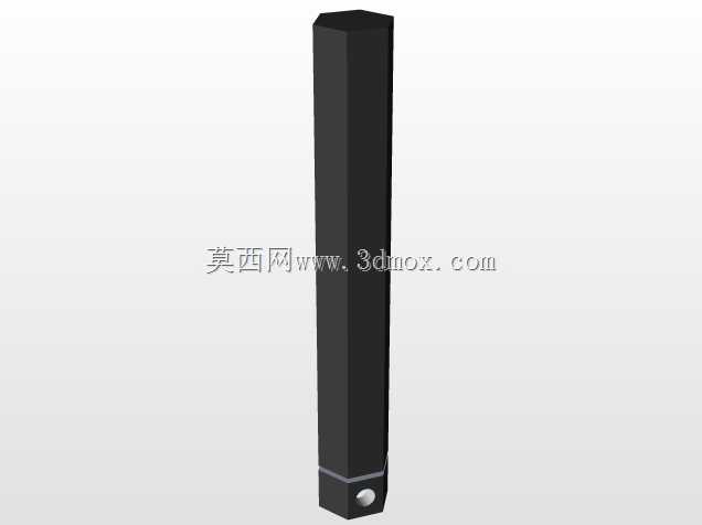 F4 CADathon 5:第一名-62队:轨道扭矩