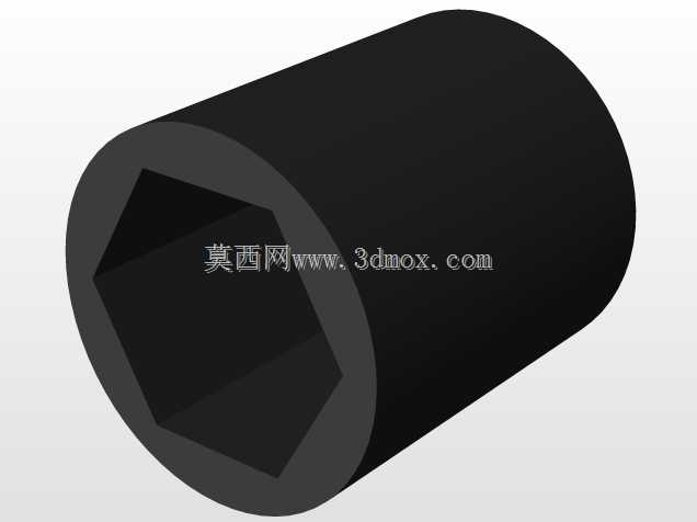 F4 CADathon 5:第一名-62队:轨道扭矩