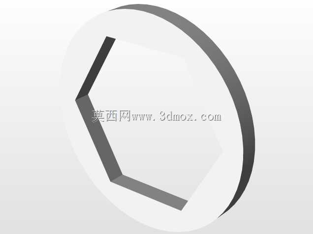 F4 CADathon 5:第一名-62队:轨道扭矩