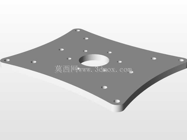 F4 CADathon 5:第一名-62队:轨道扭矩