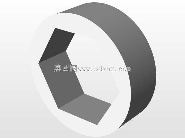 F4 CADathon 5:第一名-62队:轨道扭矩