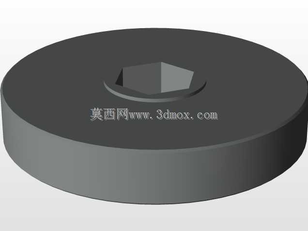 F4 CADathon 5:第一名-62队:轨道扭矩