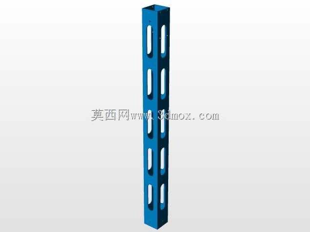 F4 CADathon 5:第一名-62队:轨道扭矩