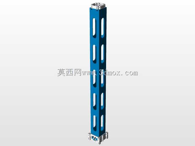 F4 CADathon 5:第一名-62队:轨道扭矩