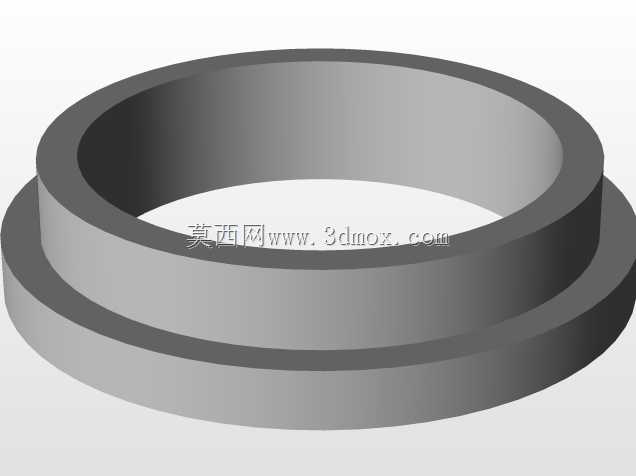 F4 CADathon 5:第一名-62队:轨道扭矩