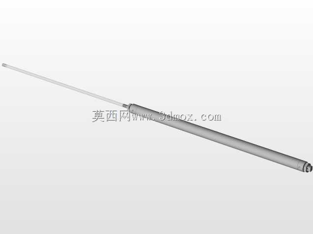 F4 CADathon 5:第一名-62队:轨道扭矩