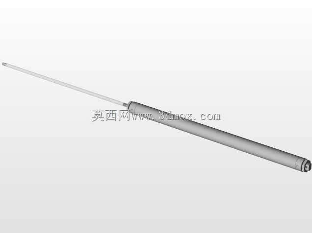 F4 CADathon 5:第一名-62队:轨道扭矩