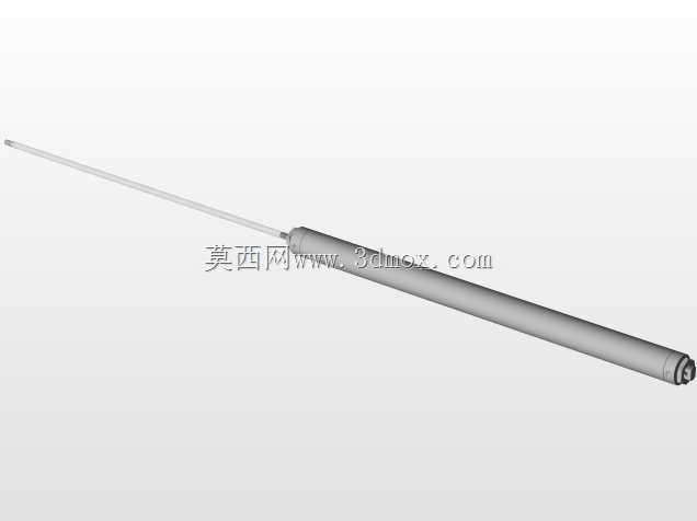 F4 CADathon 5:第一名-62队:轨道扭矩