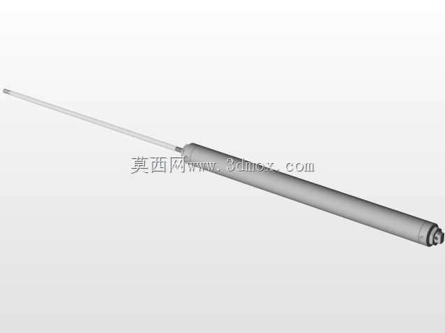 F4 CADathon 5:第一名-62队:轨道扭矩