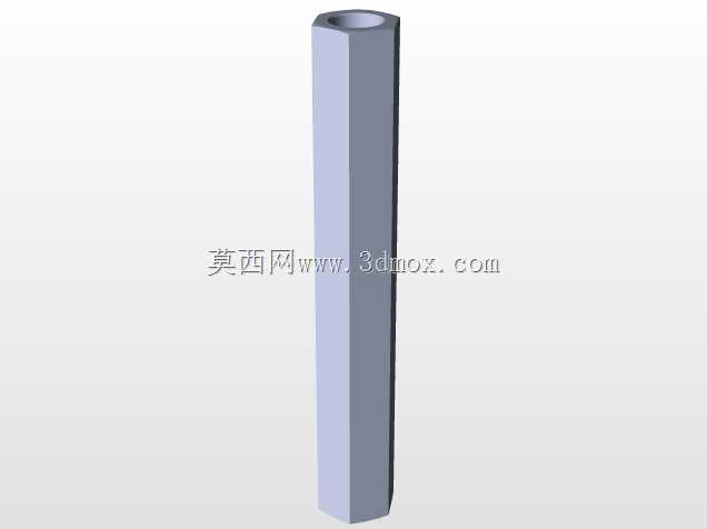 F4 CADathon 5:第一名-62队:轨道扭矩