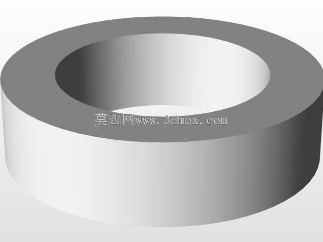 F4 CADathon 5:第一名-62队:轨道扭矩