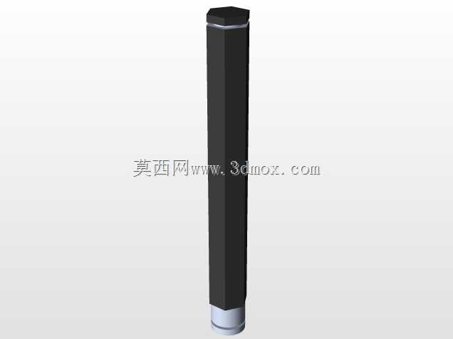 F4 CADathon 5:第一名-62队:轨道扭矩