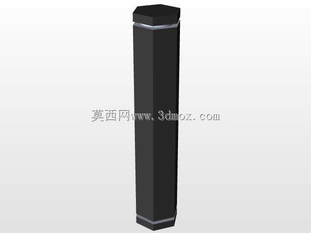F4 CADathon 5:第一名-62队:轨道扭矩
