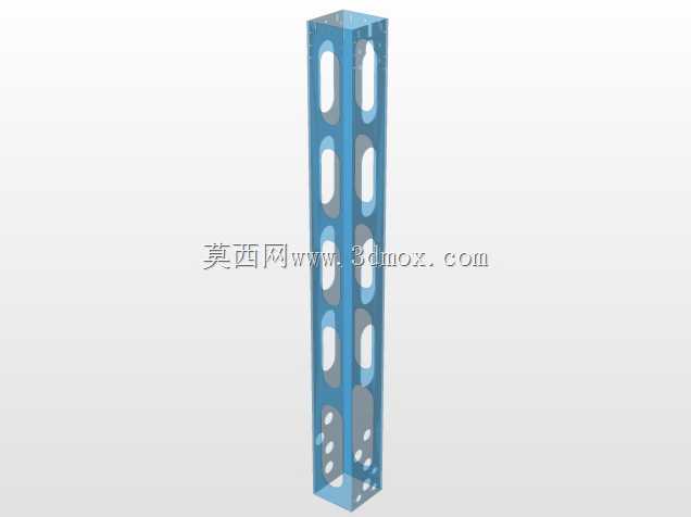 F4 CADathon 5:第一名-62队:轨道扭矩