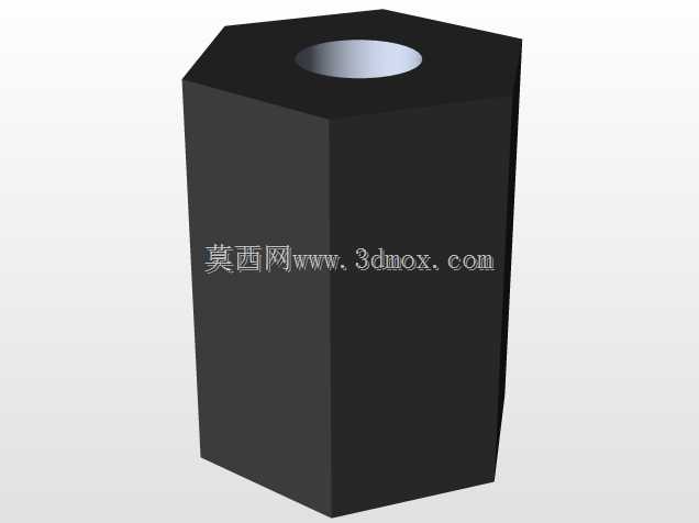 F4 CADathon 5:第一名-62队:轨道扭矩