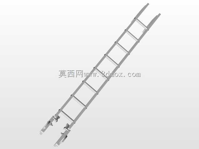F4 CADathon 5:第一名-62队:轨道扭矩